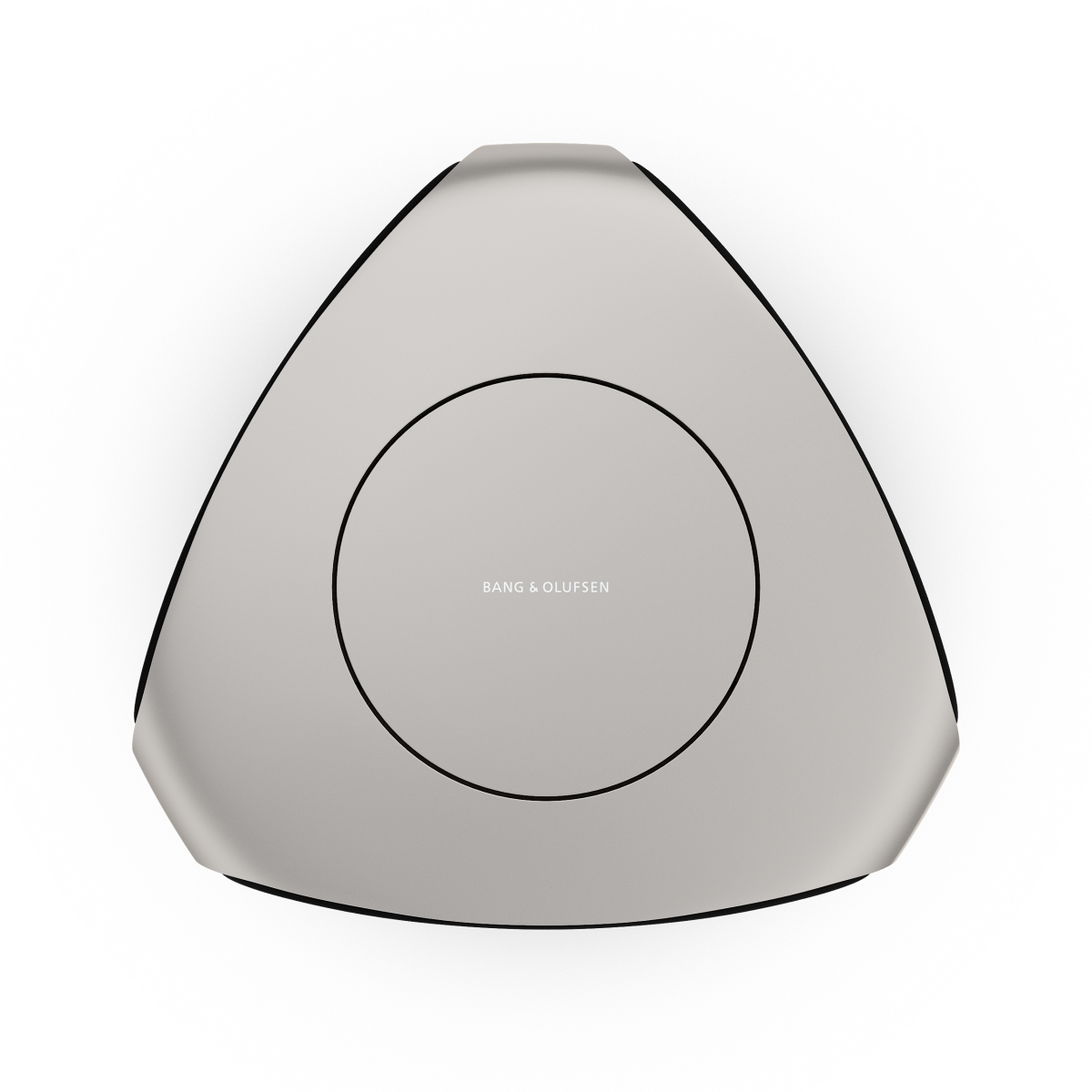 Bang & Olufsen BEOLAB 50 - Ảnh 13