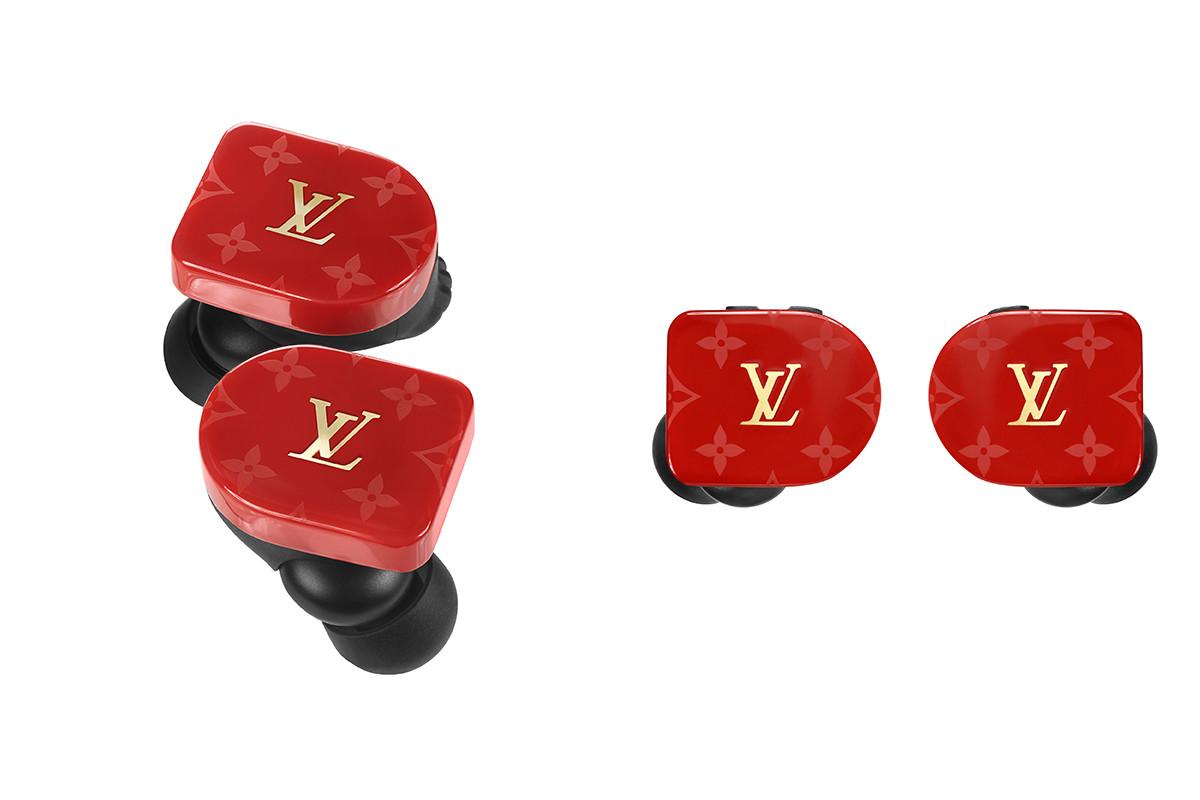 Đang tải tinhte_louis-vuitton-horizon-earphones-first-look-3a.jpg…