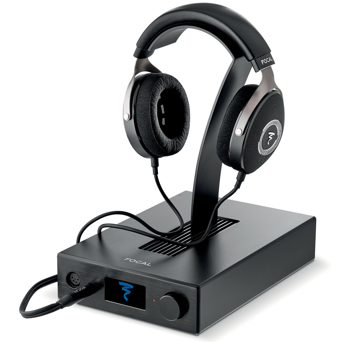 Focal Arche - Ảnh 7