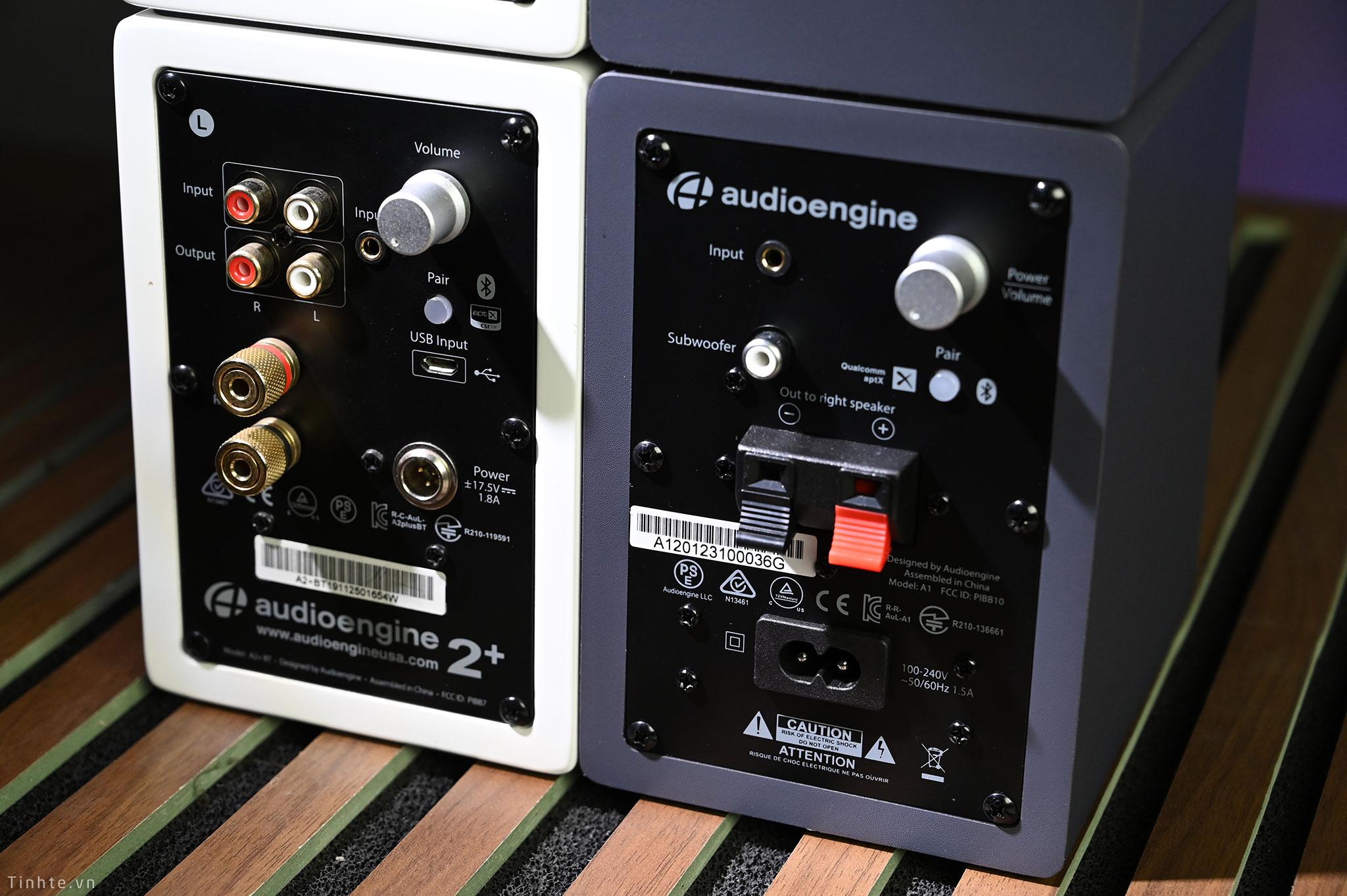 Đang tải tinhte_audioengine_a1 (17).jpg…