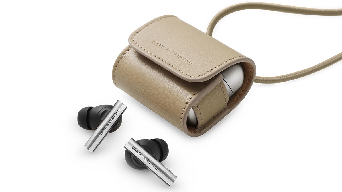 Bang & Olufsen Beo Grace - Ảnh 8