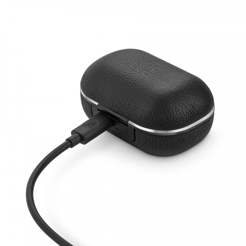 Bang & Olufsen Beoplay E8 2.0 - Ảnh 32