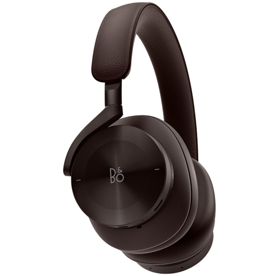 Bang & Olufsen BEOPLAY H95 - Ảnh 17