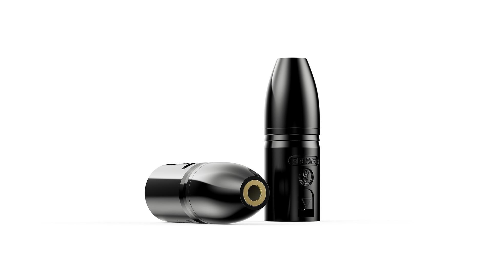 FIIO LX-4.4M: XLR 4 Pin to 4.4mm được ra mắt