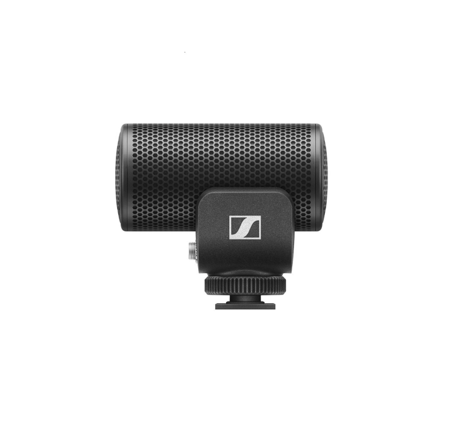 Sennheiser MKE 200 - Ảnh 9