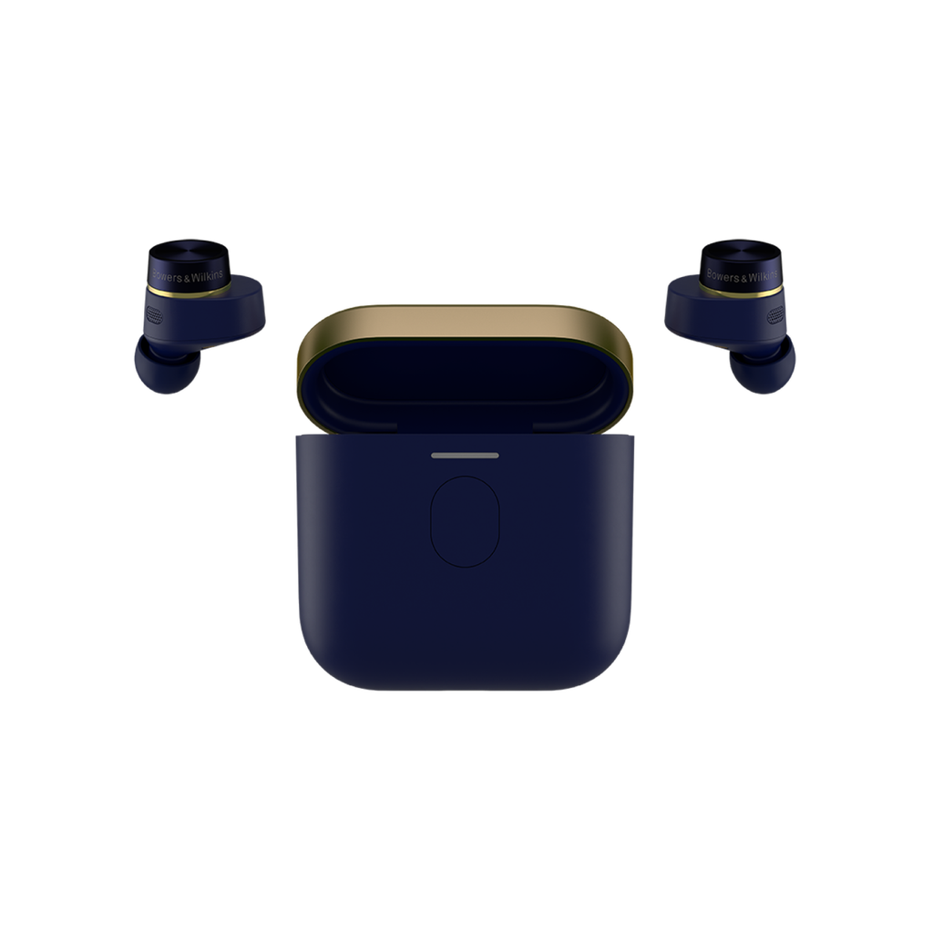 BOWERS & WILKINS Pi7 S2 - Ảnh 10