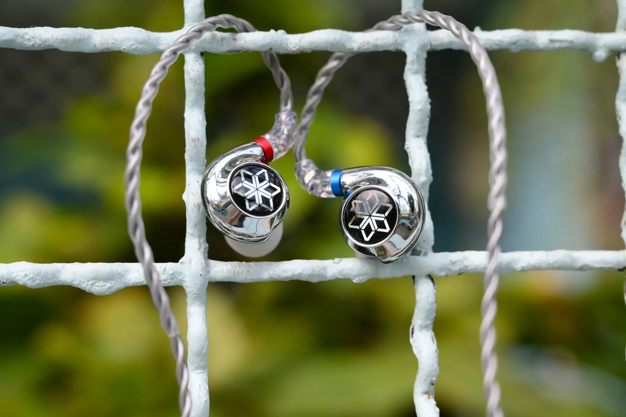 tinhte_fiio_fd11_tai_nghe_in_ear1.jpg