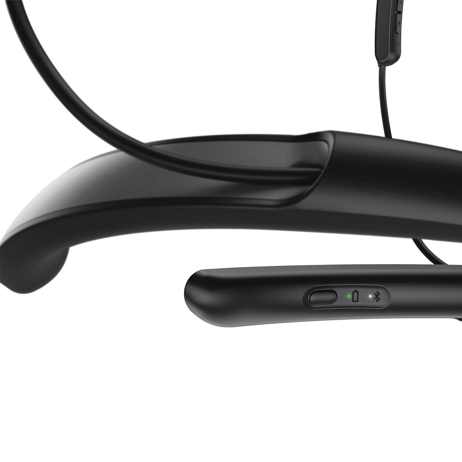 Bose QuietControl 30 Wireless - Ảnh 12