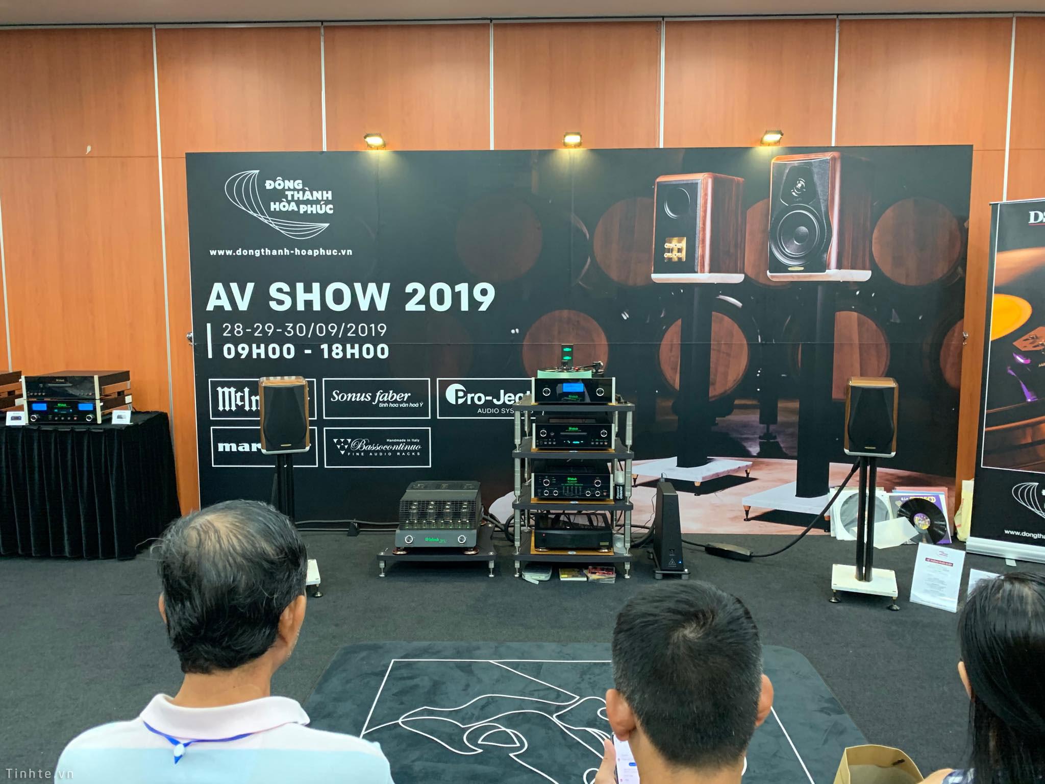 Đang tải tinhte_av_show_2019 (1).jpg…