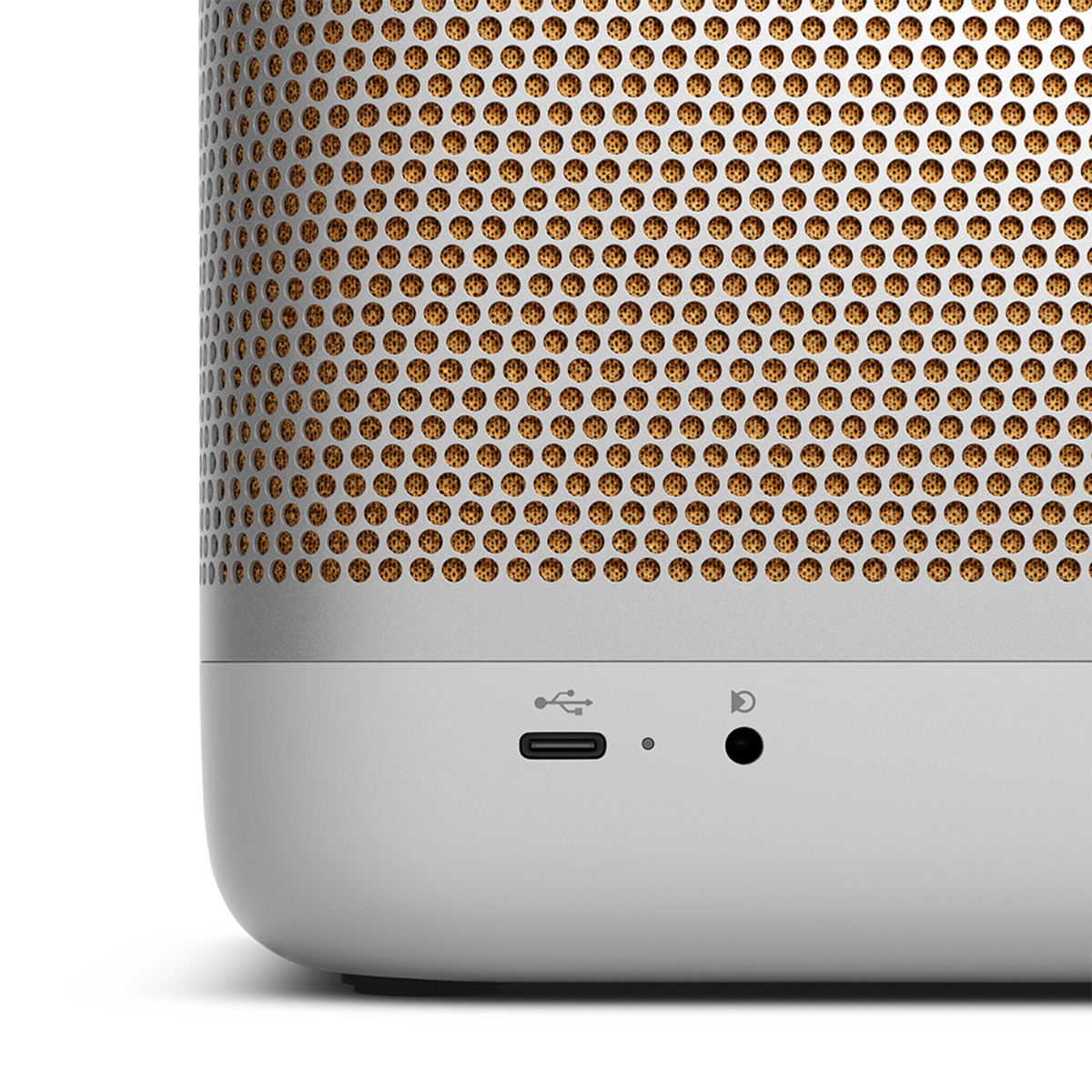 Bang & Olufsen BEOLIT 20 - Ảnh 8