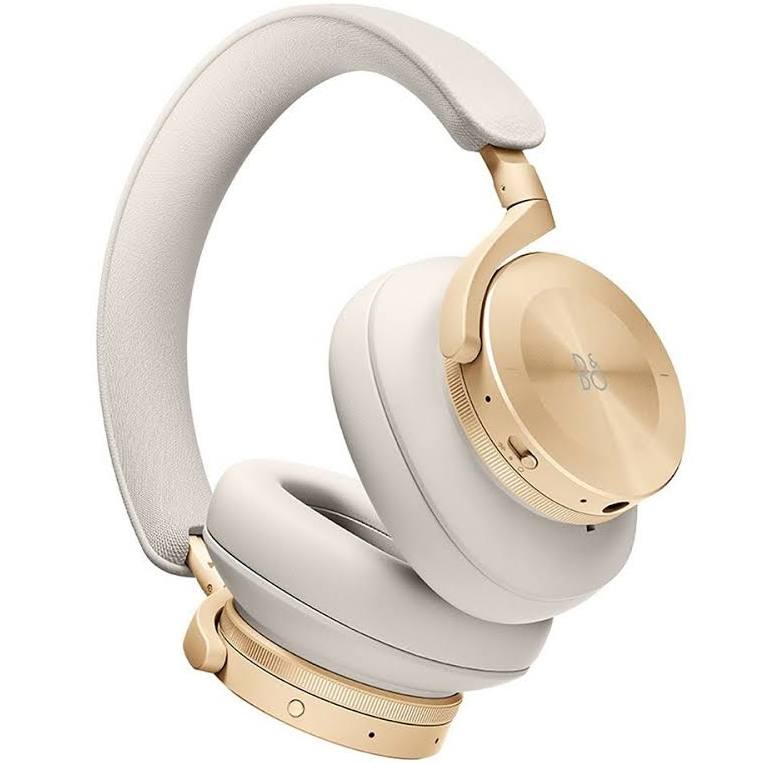 Bang & Olufsen BEOPLAY H95 - Ảnh 16