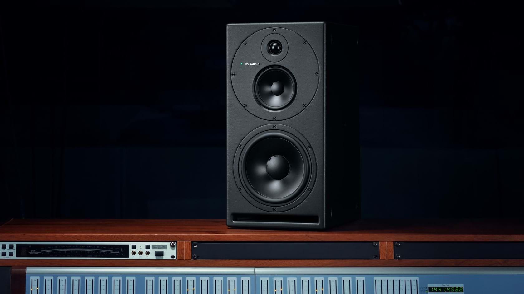 Đang tải tinhte-namm-2019-dynaudio-core-59.jpg…