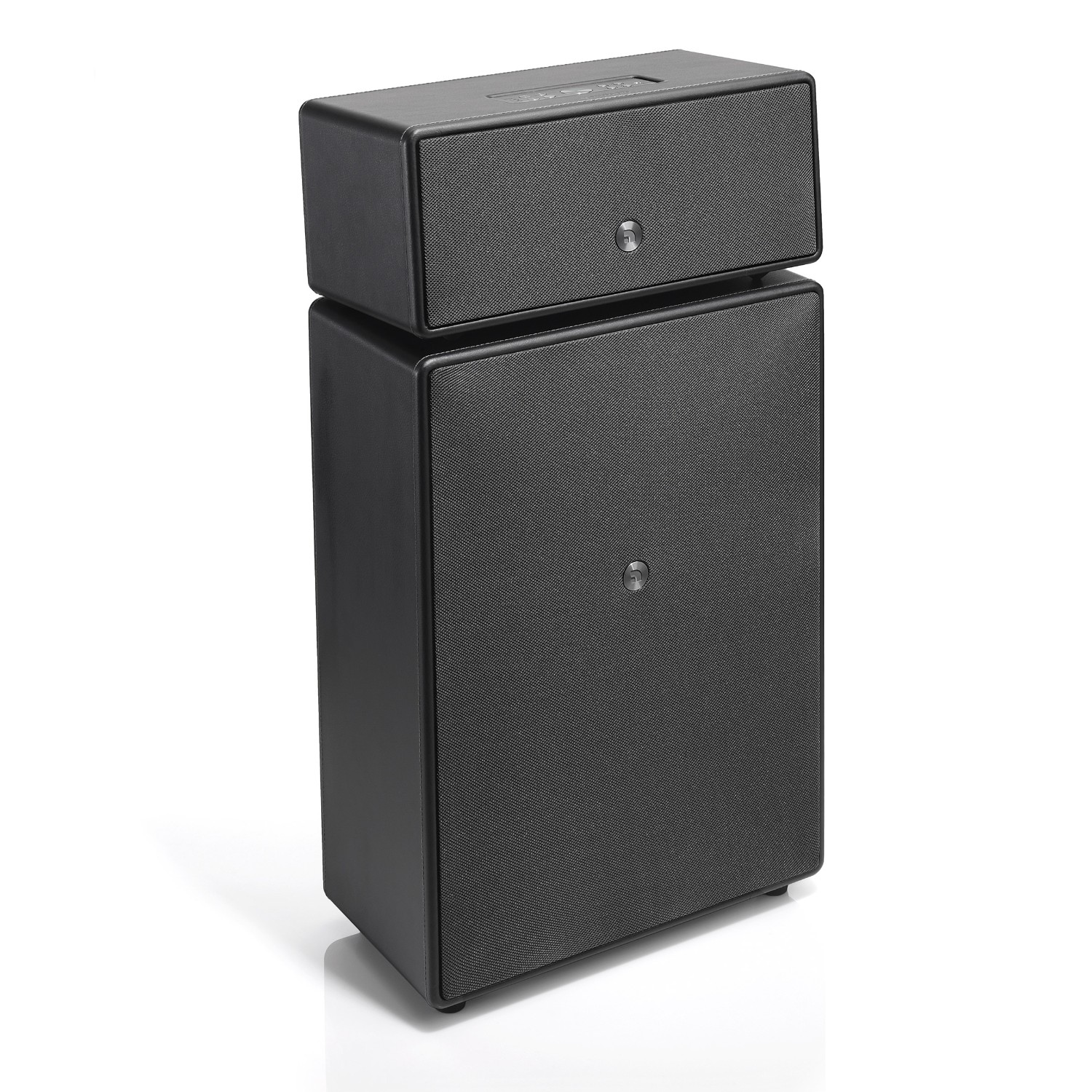 Audio Pro Drumfire - Ảnh 8