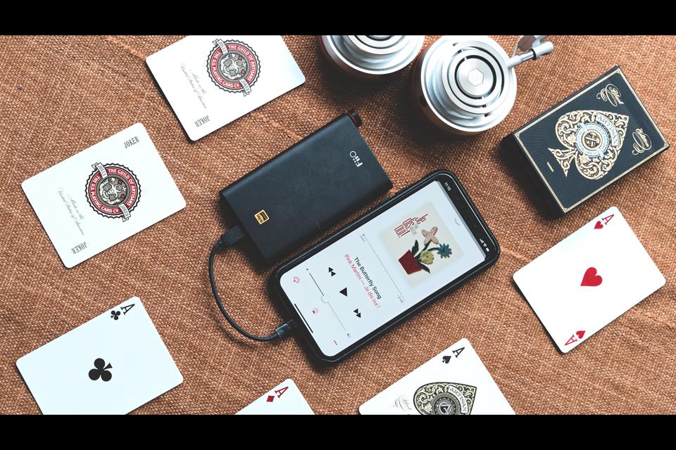 Đang tải fiio-q1-mark-ii-monospace-2.jpg…