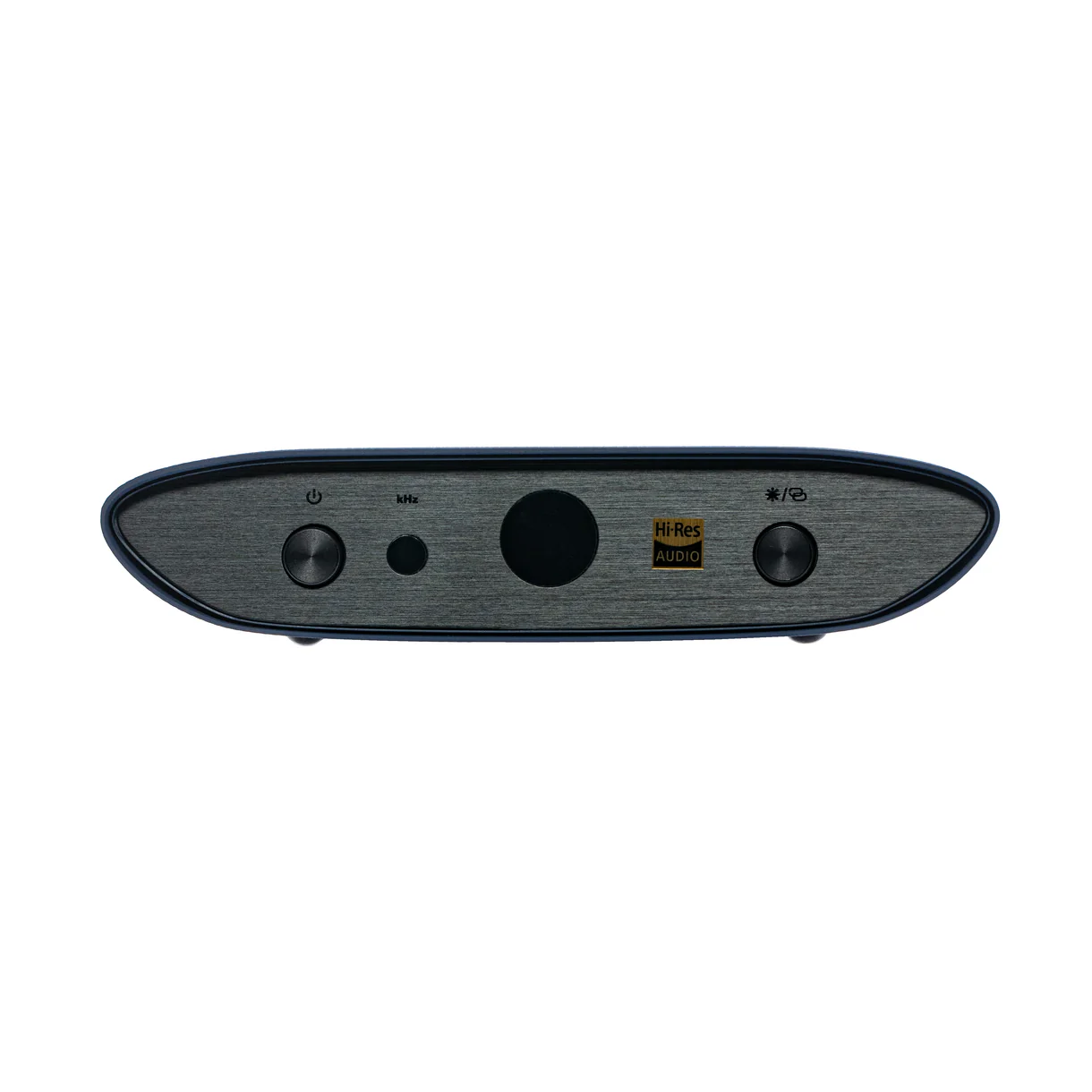iFi ZEN Air Blue 2