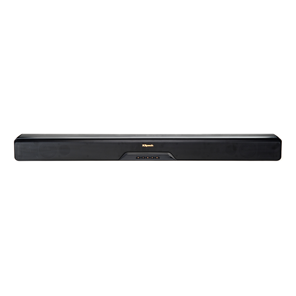 Klipsch R-4B - Ảnh 6