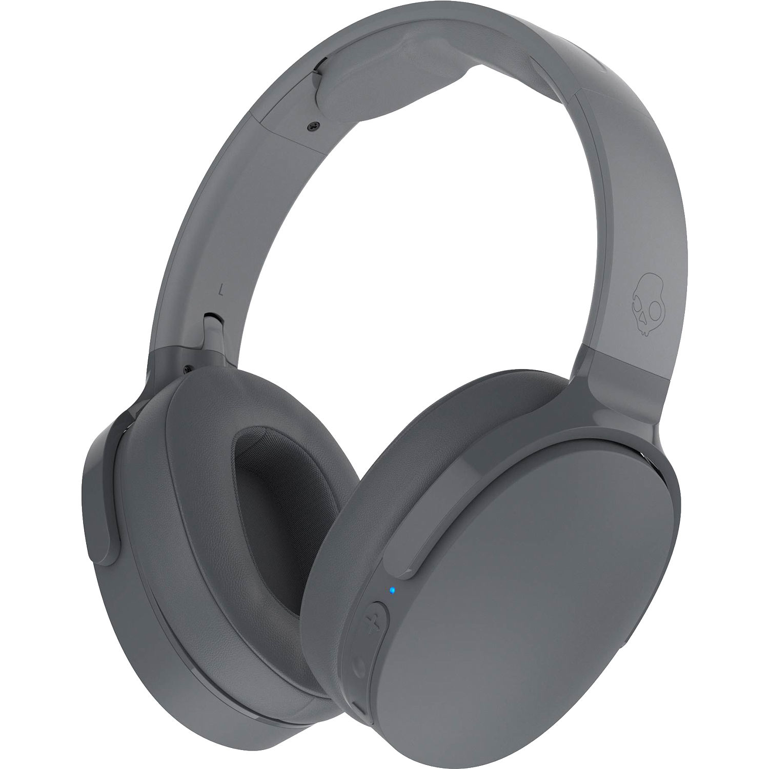 Skullcandy HESH 3 WIRELESS - Ảnh 6