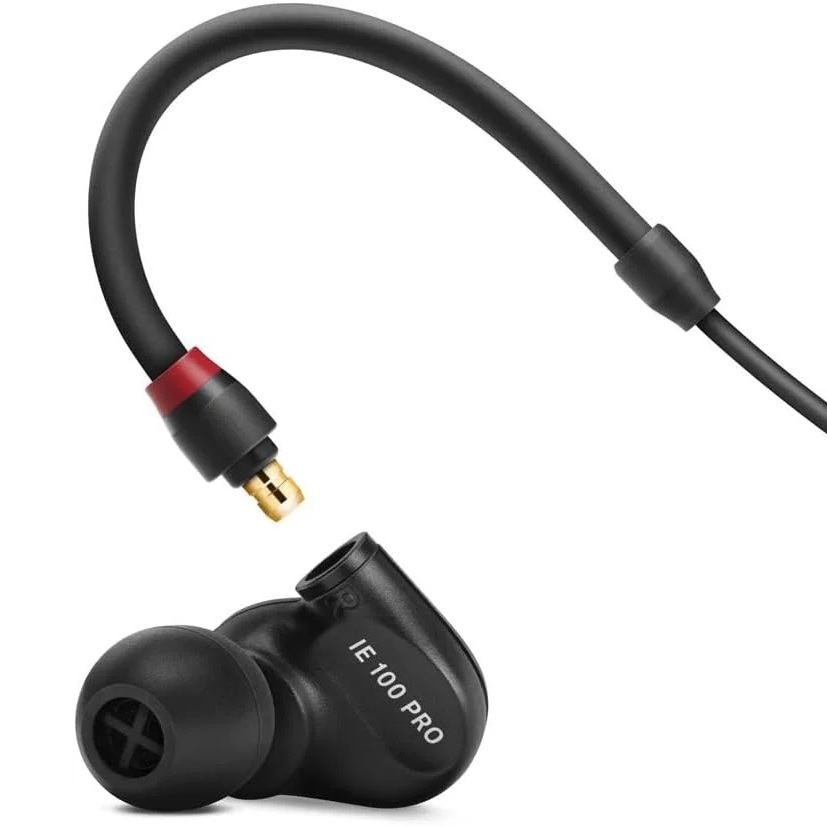 Sennheiser IE 100 PRO Wireless