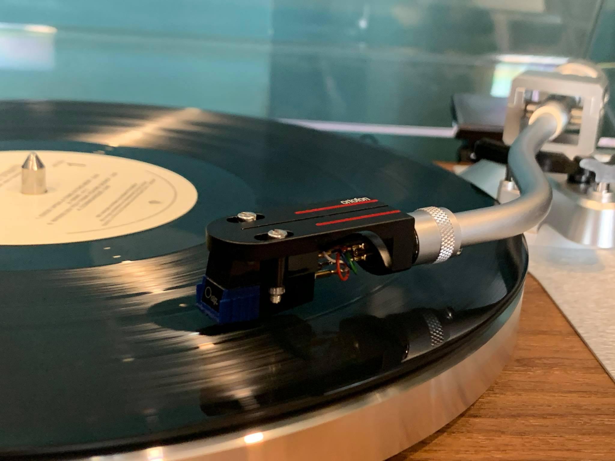 review-suong-suong-teac-tn-4d-turntable