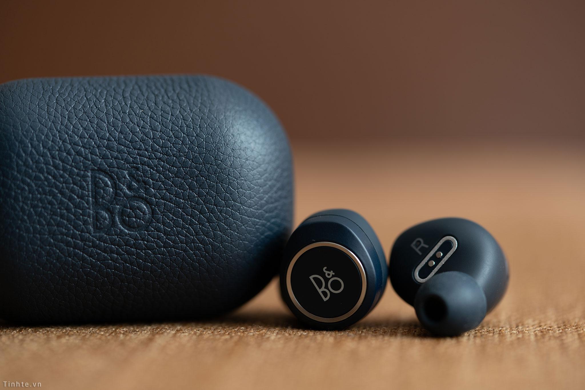 Đang tải tinhte_beoplay_e8_2_review (2).jpg…