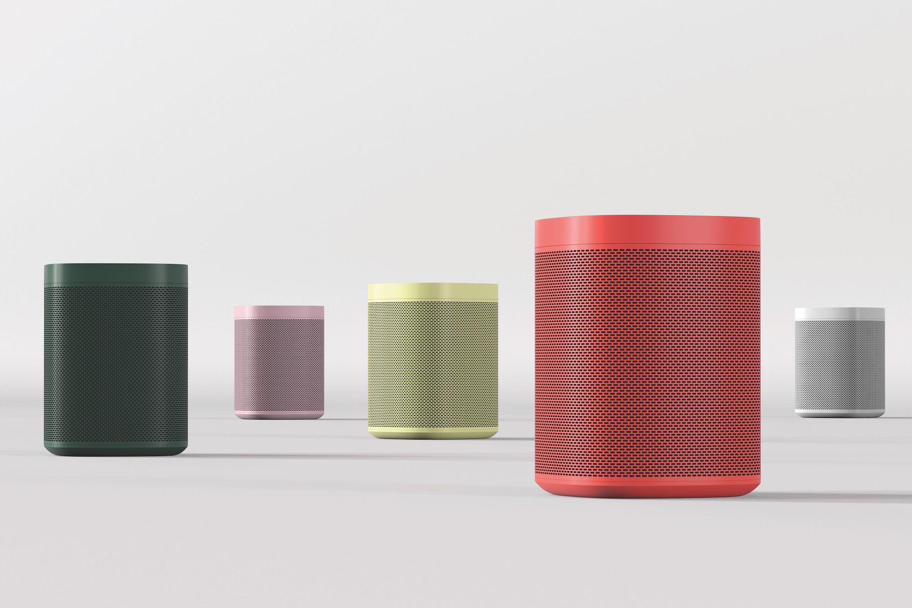 Đang tải tinhte_sonos_one_limited_edition .jpg…