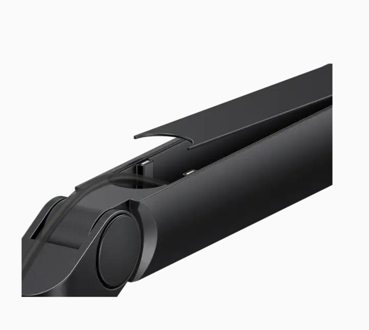 Elgato Wave Mic Arm LP - Ảnh 5
