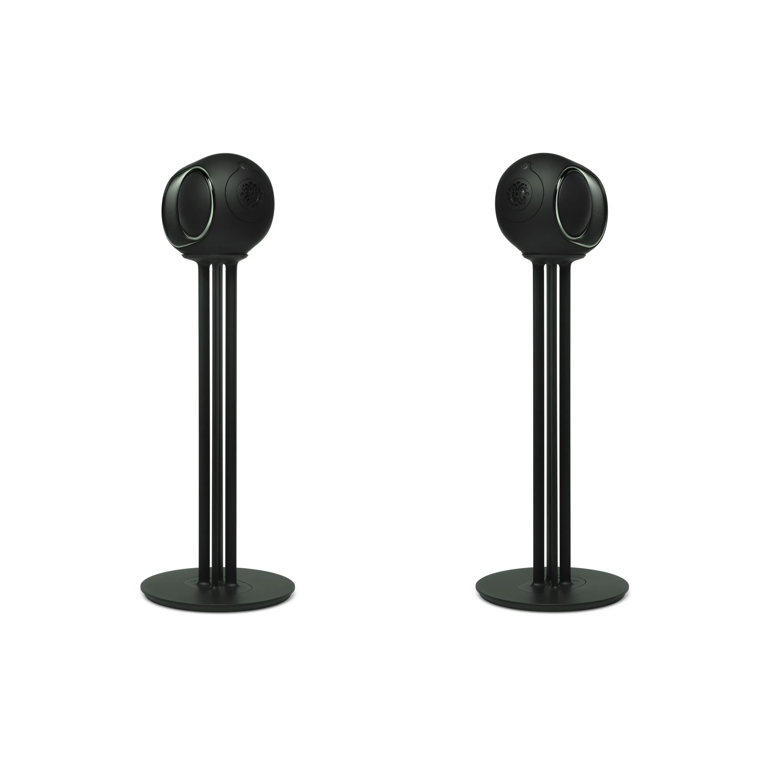 Devialet Phantom Ultimate 108 dB - Ảnh 5