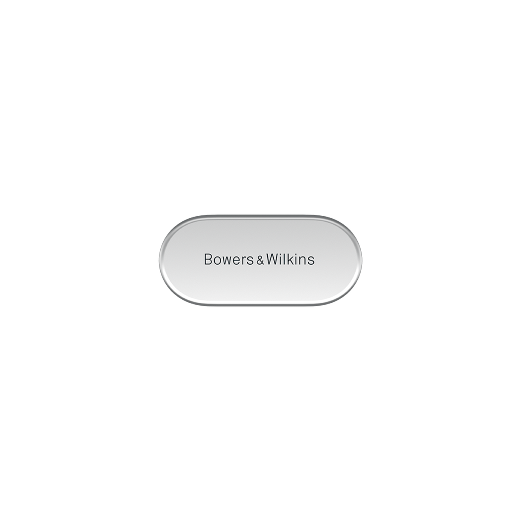 BOWERS & WILKINS Pi7 S2 - Ảnh 5