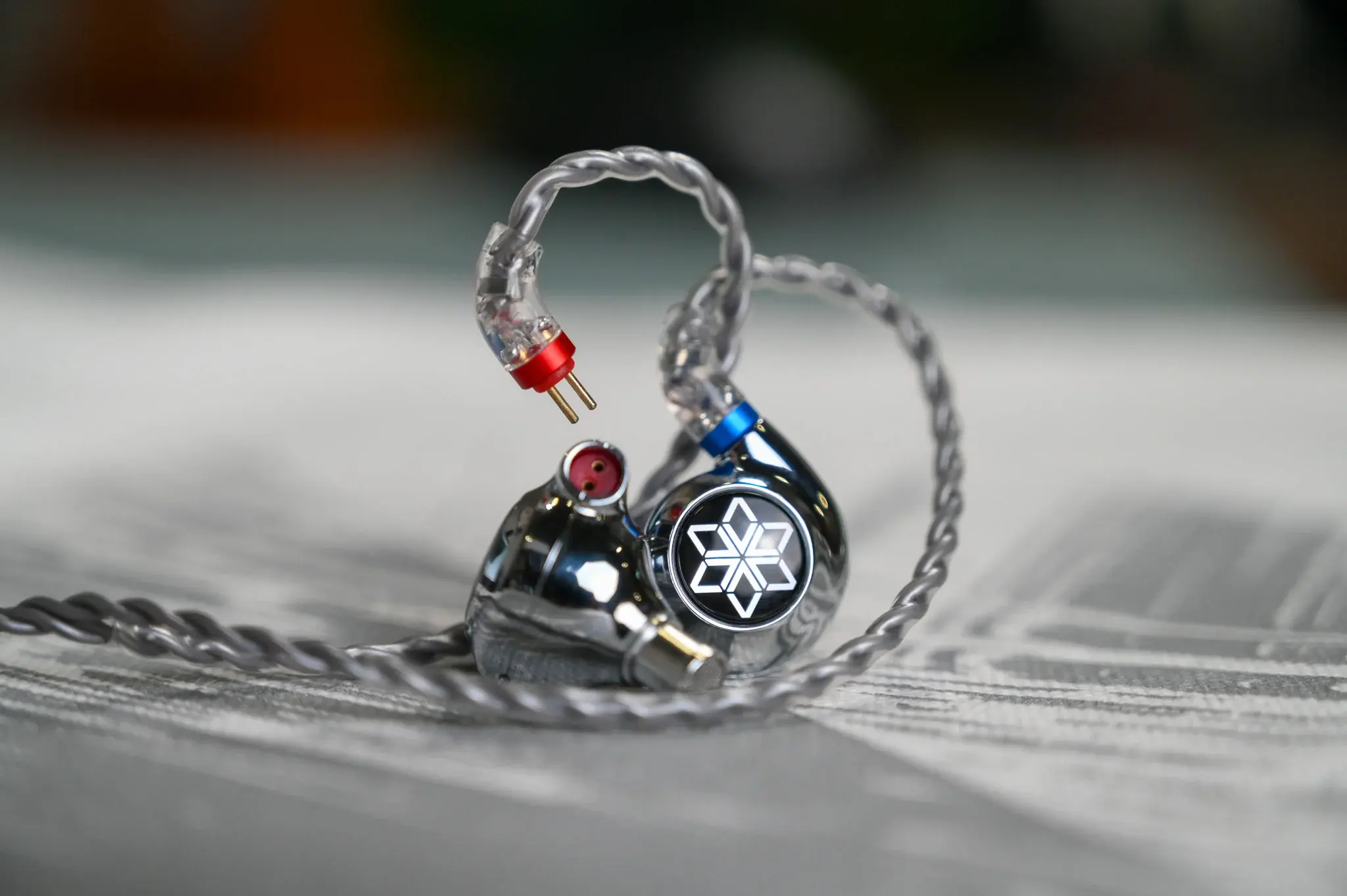 tinhte_fiio_fd11_tai_nghe_in_ear3.jpg