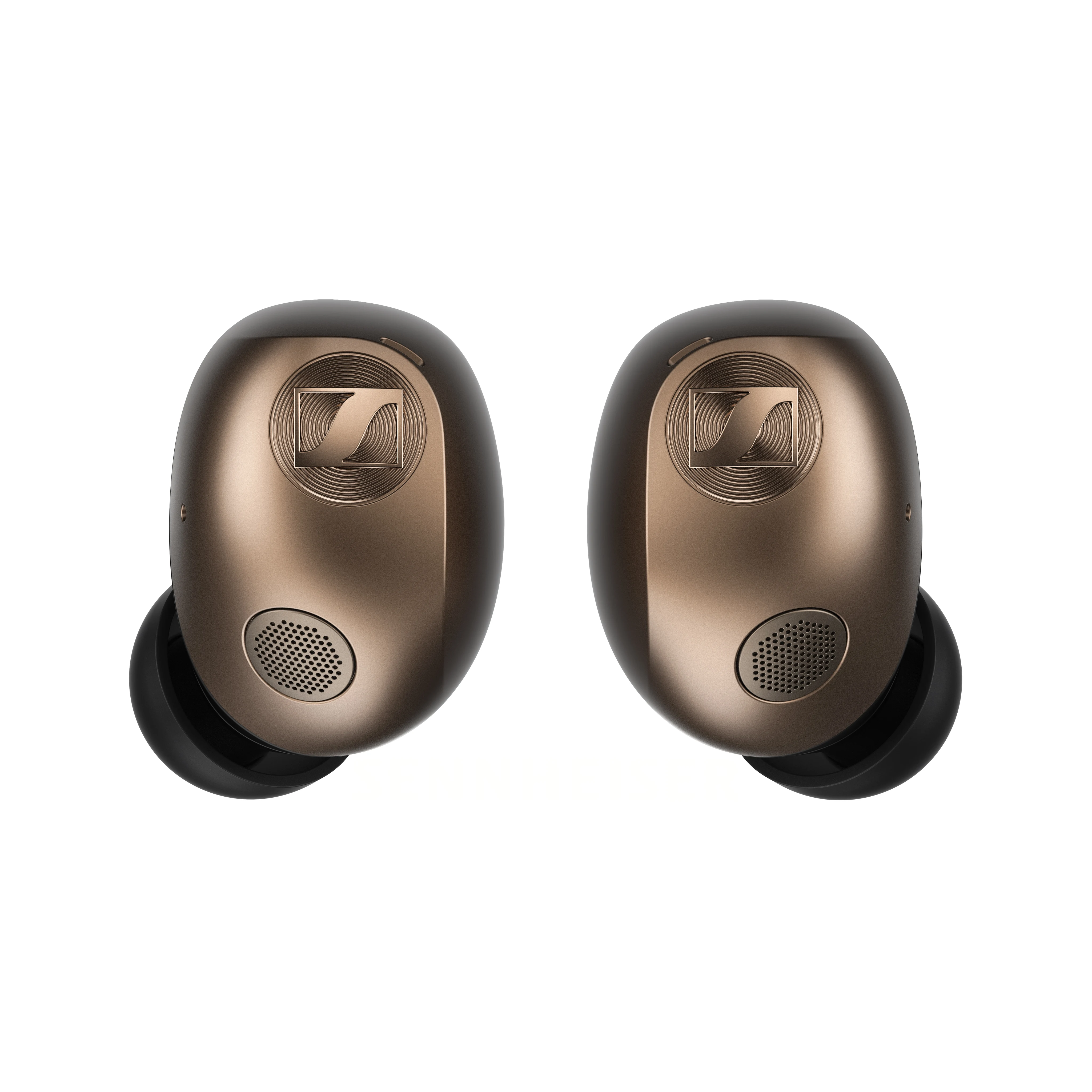 Sennheiser MOMENTUM True Wireless 5
