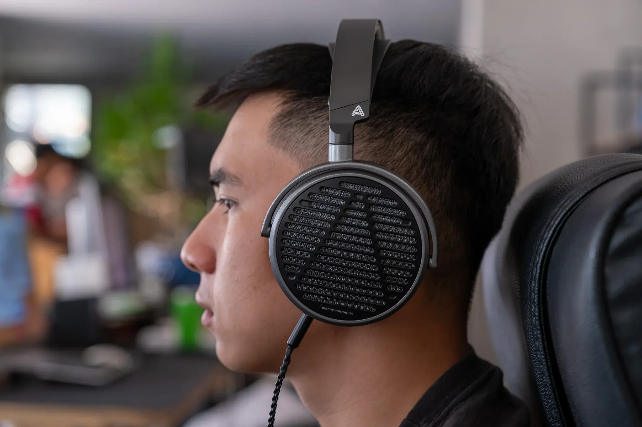 tinhte-audeze-mm-100-planar-magnetic-headphones (18).jpg