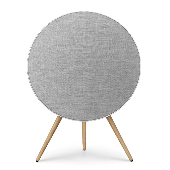 Bang & Olufsen Beosound A9 5th gen - Ảnh 7