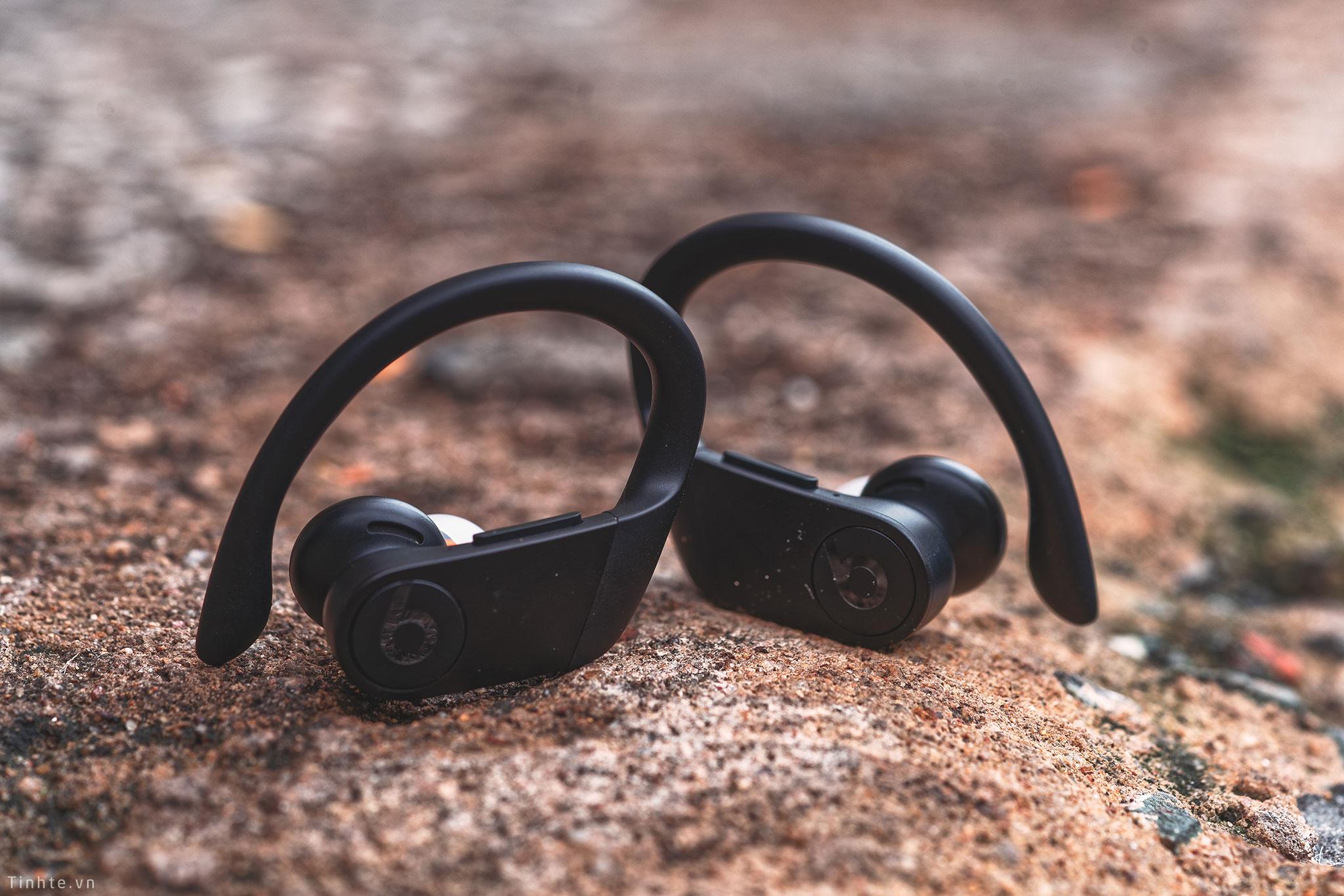 Đang tải audio_tinhte_apple_airpods_vs_powerbeats_pro_7.jpg…