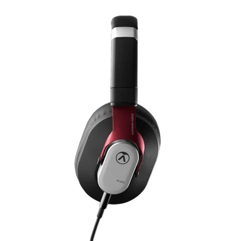 Austrian Hi-X15 - Ảnh 5
