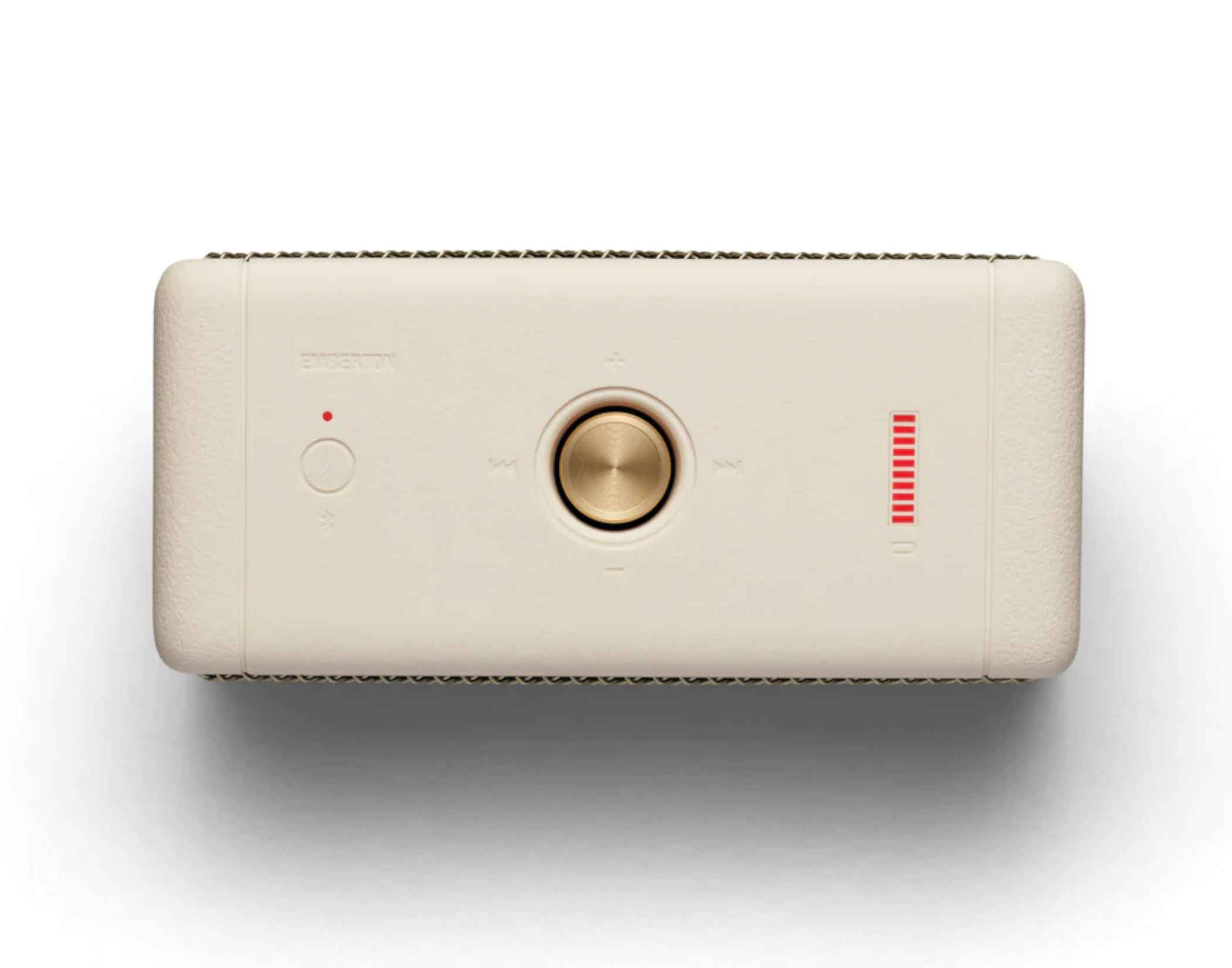 Marshall Emberton II - Ảnh 7