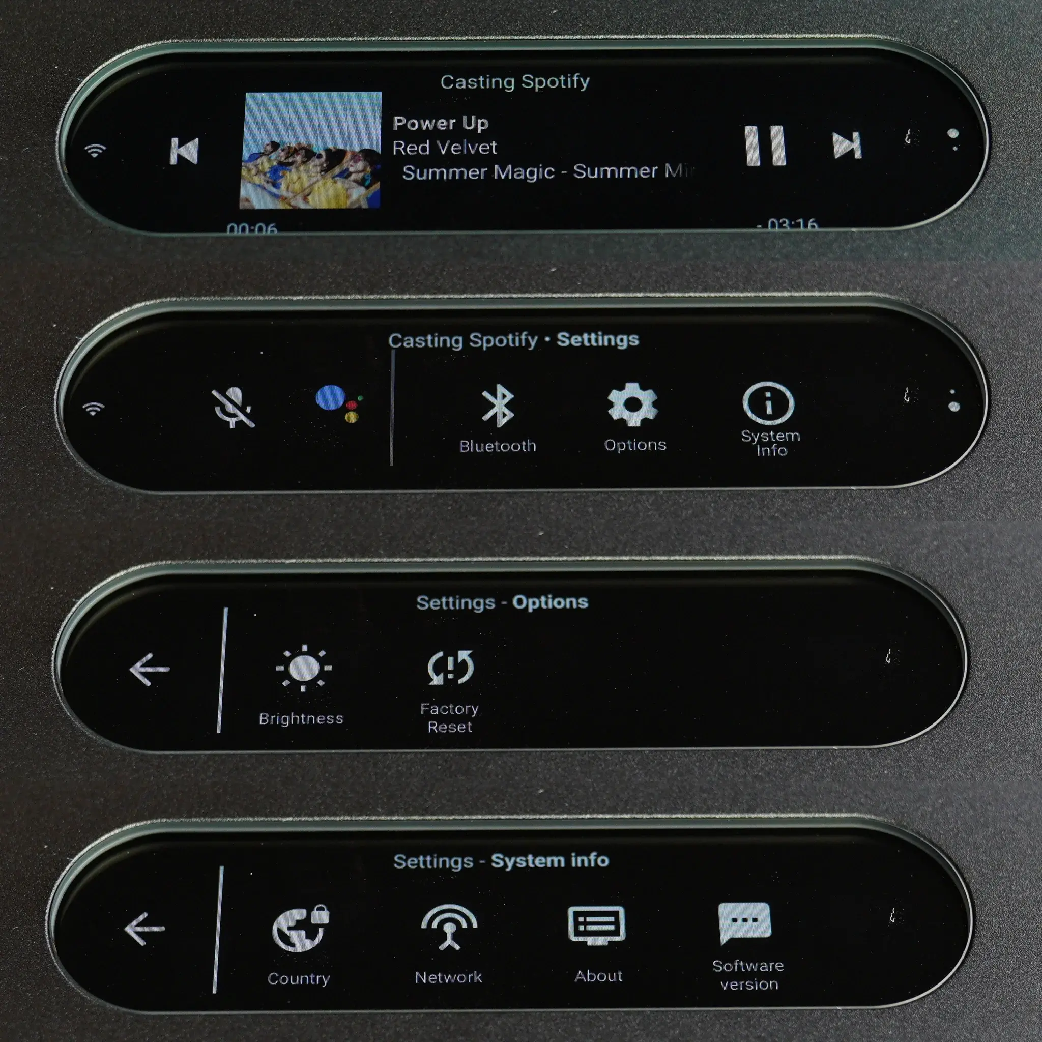 Đang tải tinhte_harman_kardon_citation_500_-20.jpg…