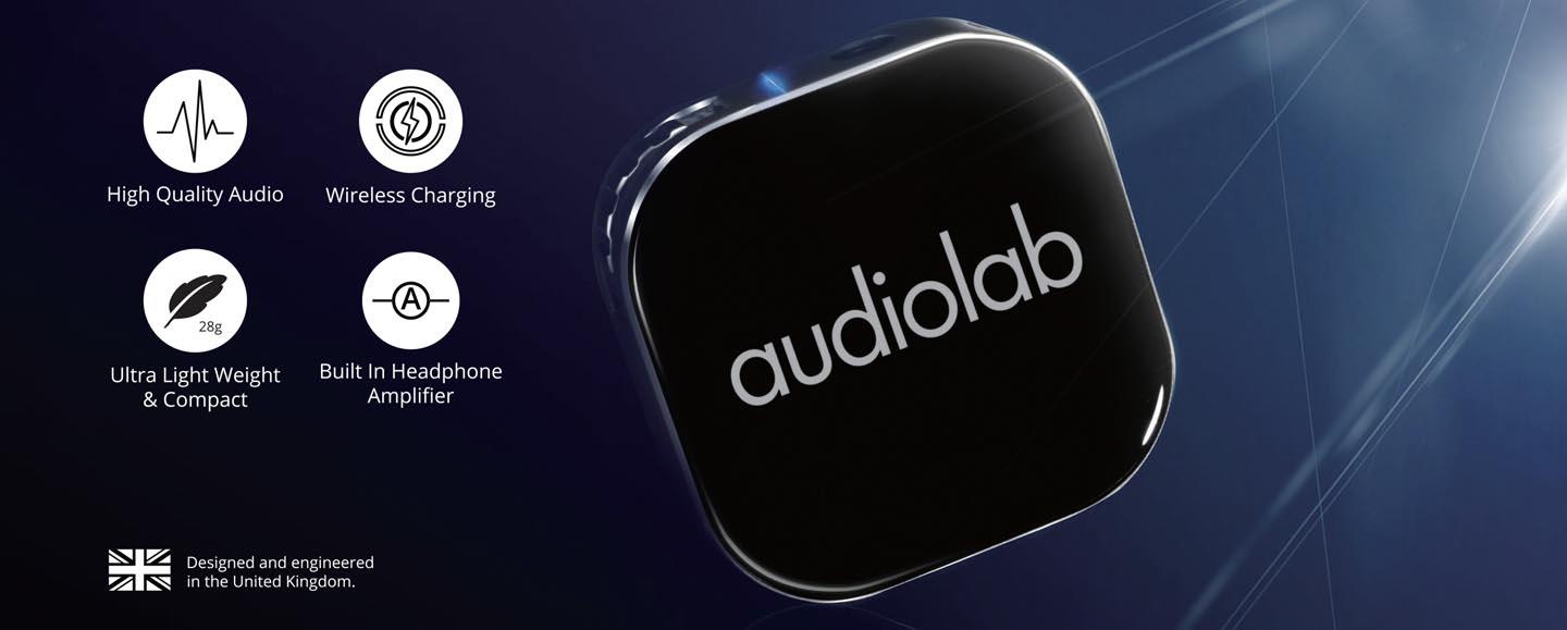 Đang tải tinhte_audiolab_m_dac_nano.jpg…