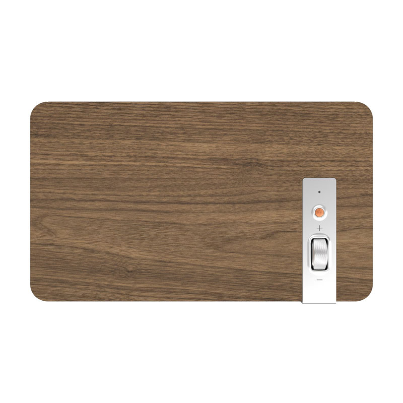 Klipsch The Three Plus - Ảnh 5