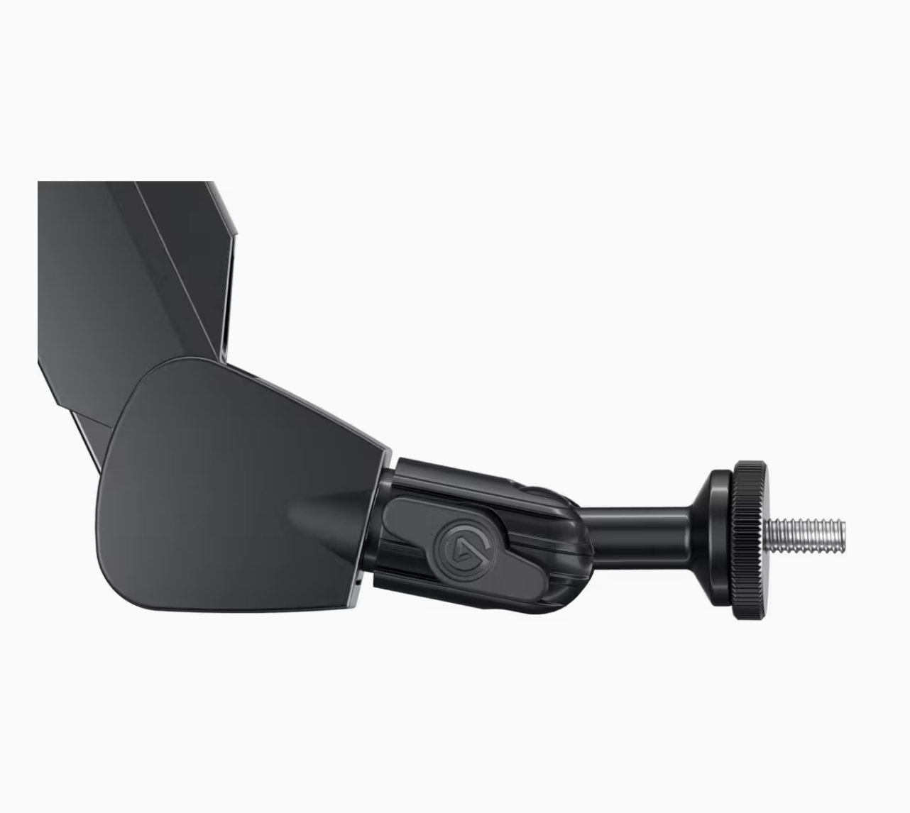 Elgato Wave Mic Arm - Ảnh 9