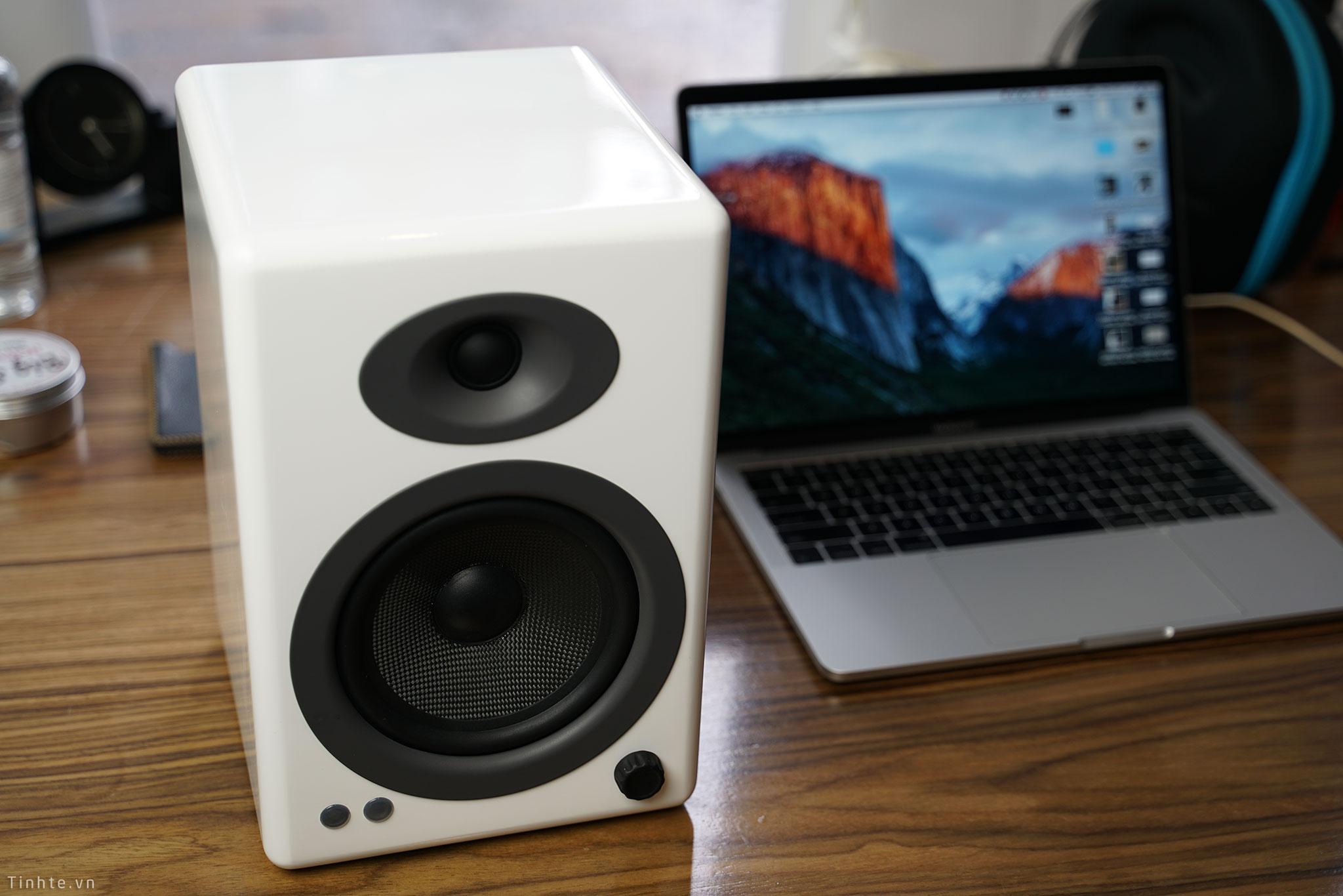 tinhte_audioengine_a5+_wireless (1).jpg