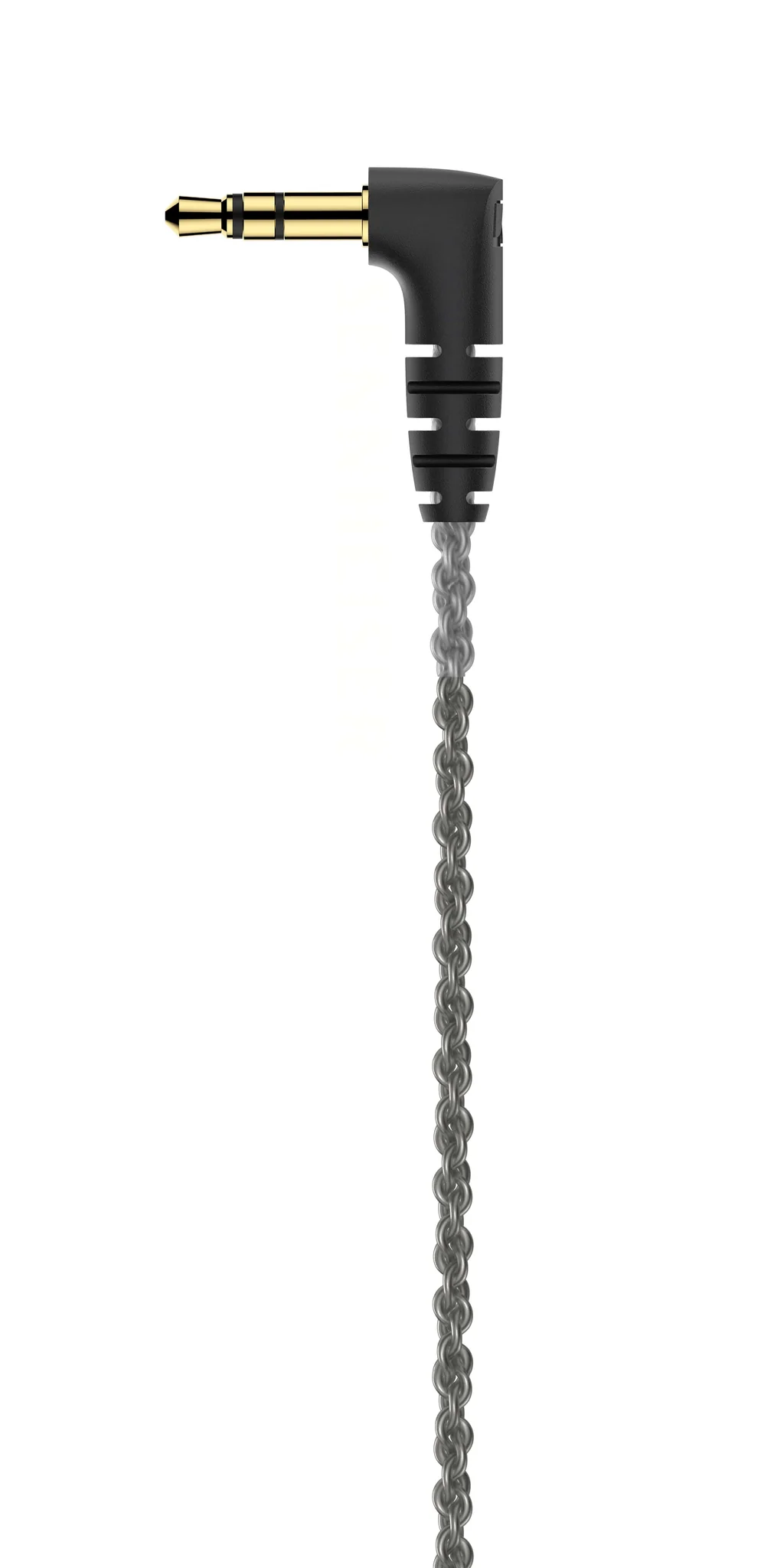 Sennheiser IE 200 - Ảnh 7