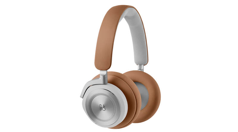 Bang & Olufsen BEOPLAY HX - Ảnh 6