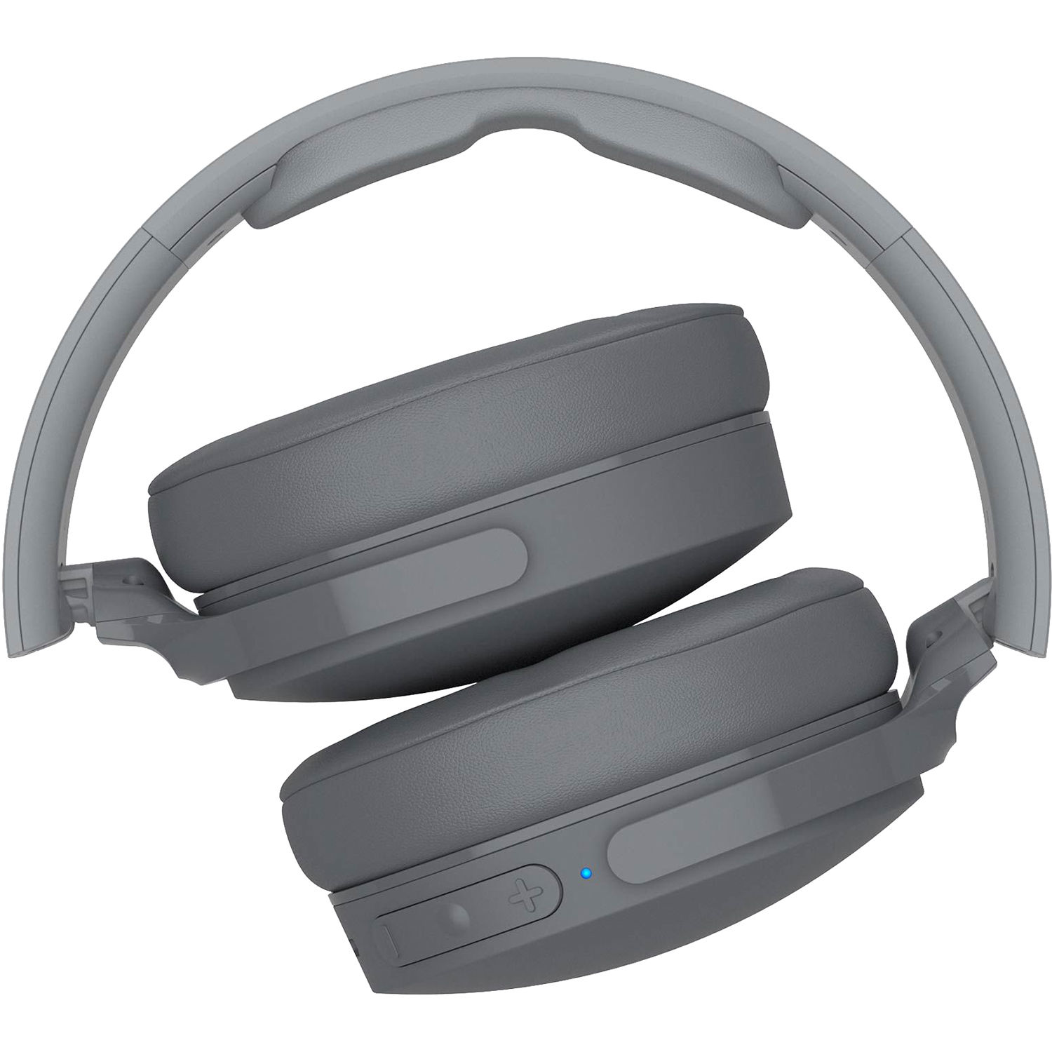 Skullcandy HESH 3 WIRELESS - Ảnh 9
