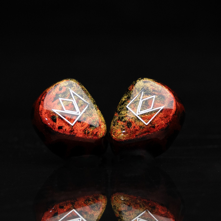 Noble Stage 3 - Ảnh 8