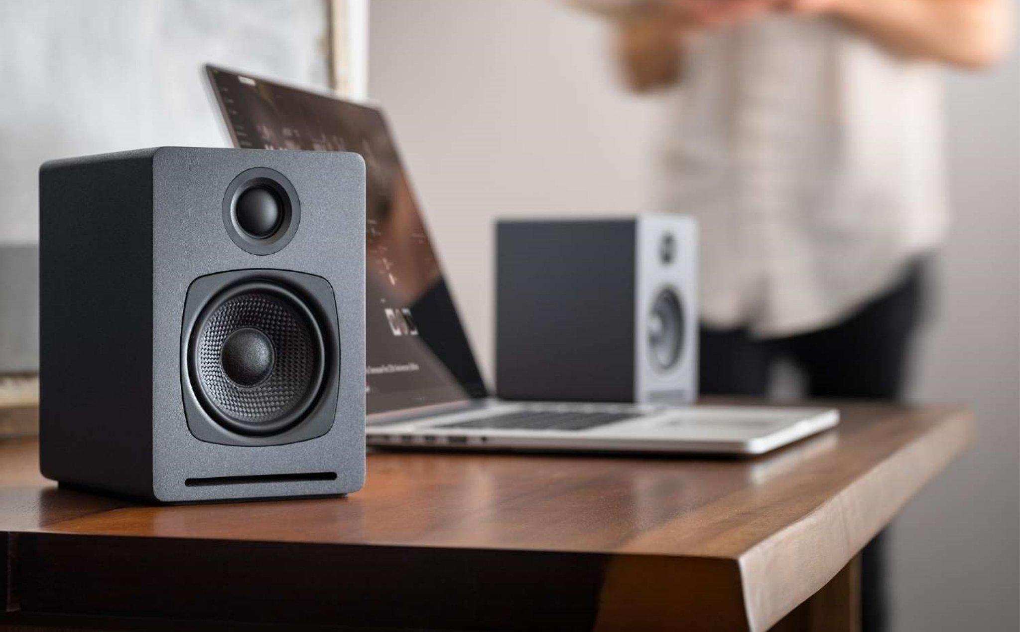 audioengine-a1-1