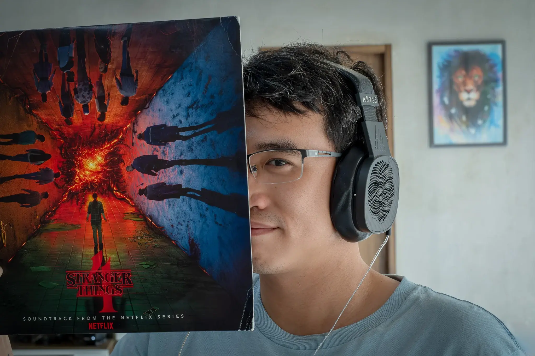 tinhte-stranger-things-4-ost-hifiman-abyss-diana-mr.jpg