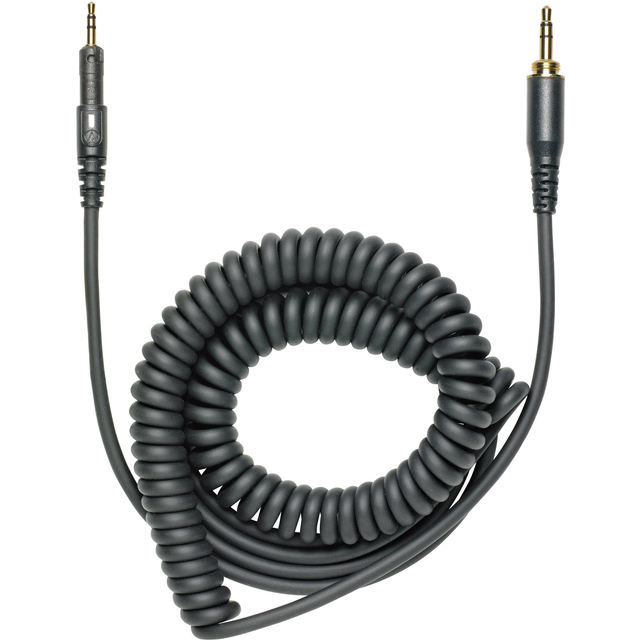 Audio Technica ATH-M40X - Ảnh 6