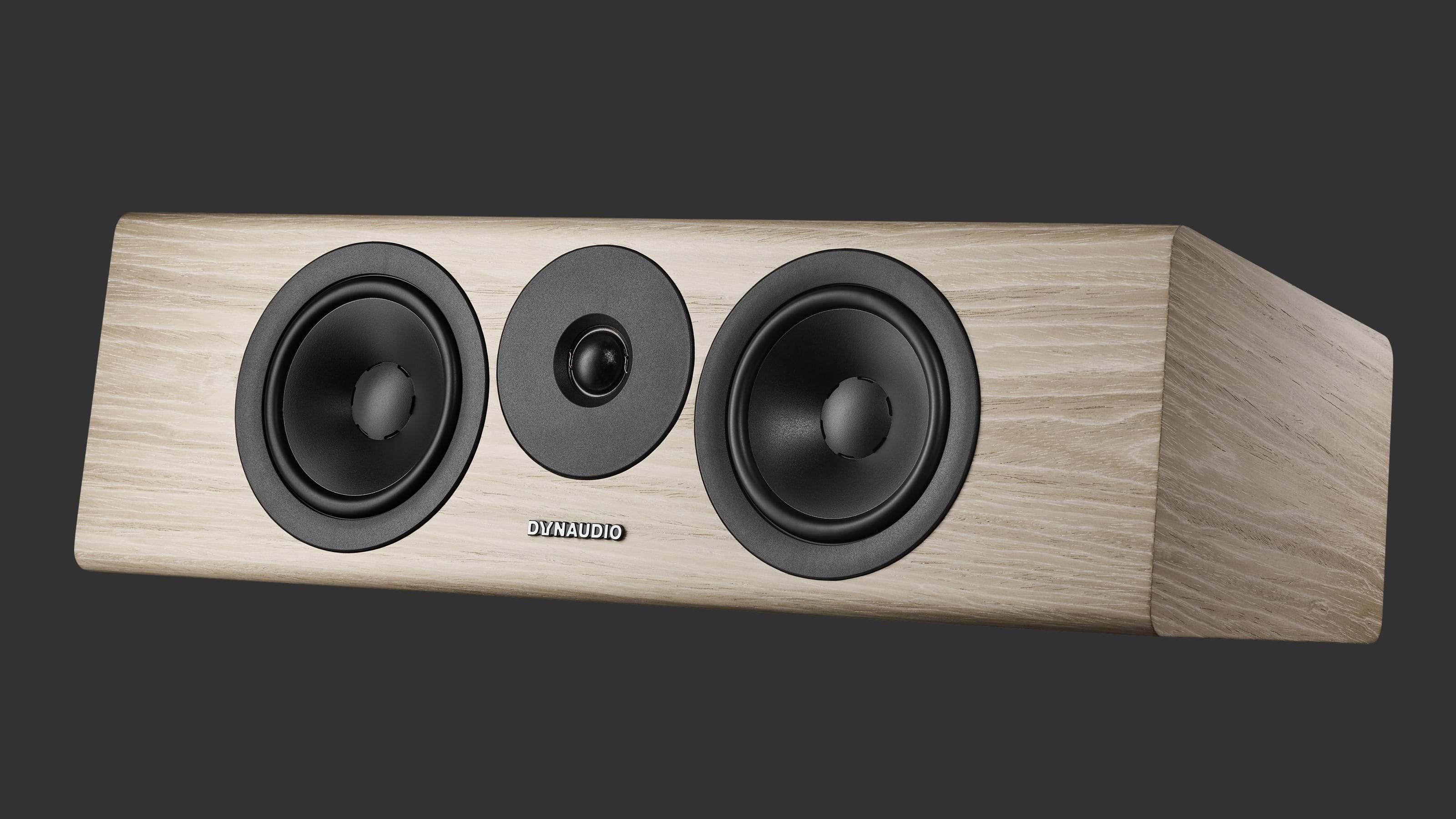 Đang tải tinhte_dynaudio_evoke_25c.jpg…