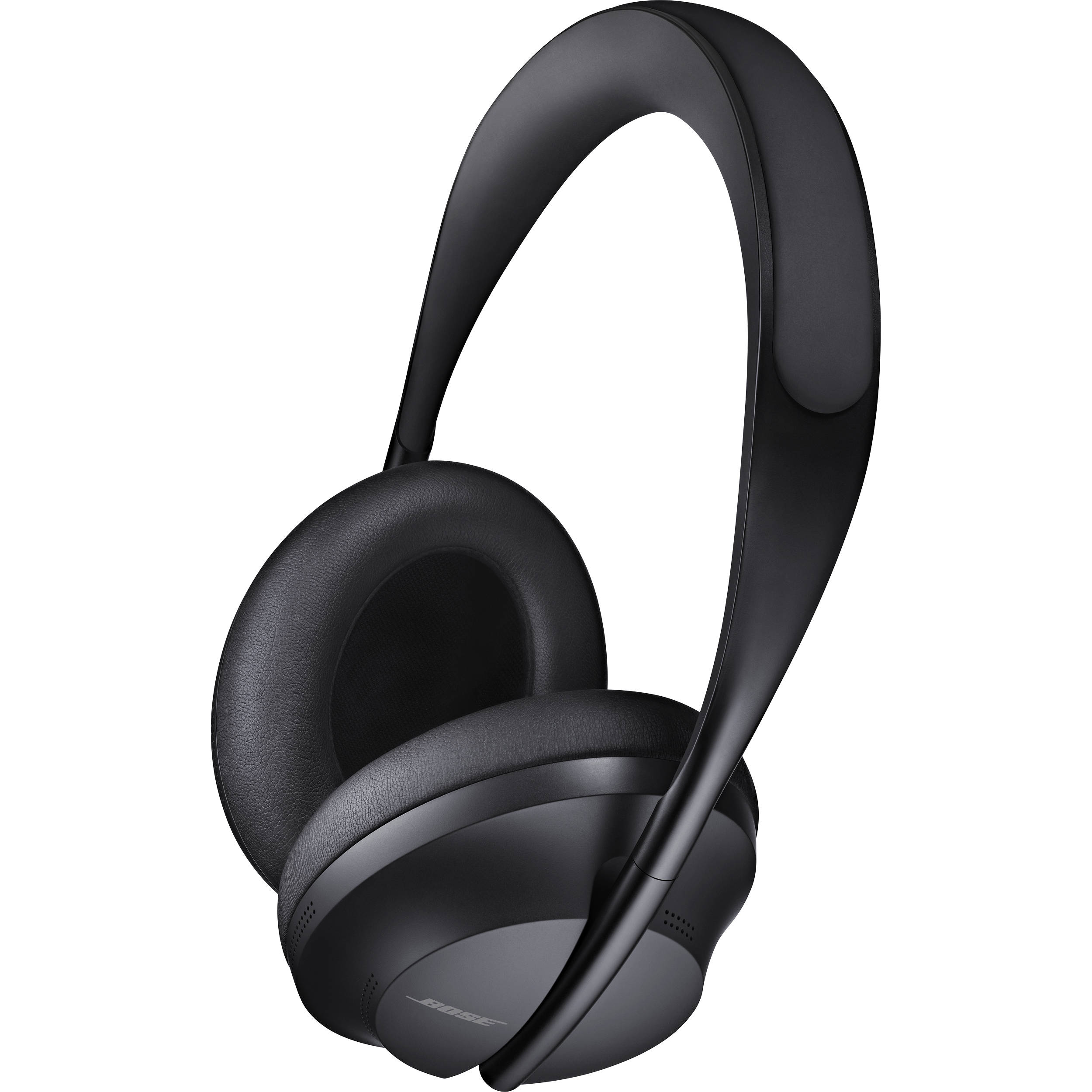 Bose Noise Cancelling Headphones 700 - Ảnh 7