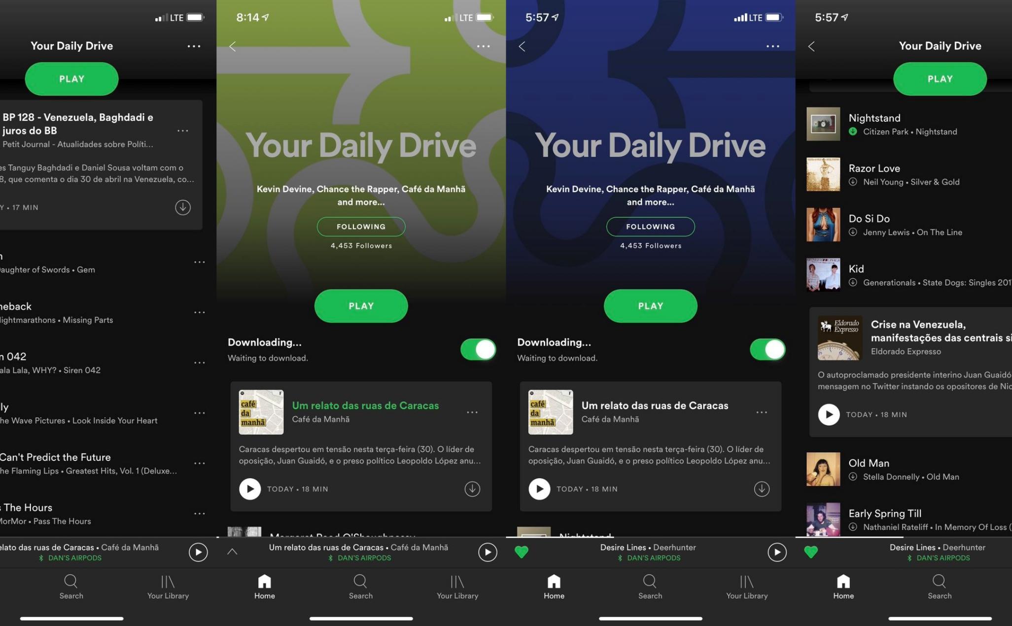 Đang tải cover_tinhte_spotify_test_daily_drive.jpg…